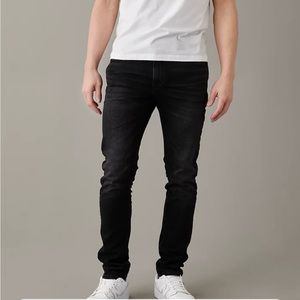 AE AirFlex+ Slim Jean